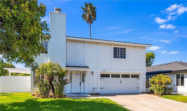 450 Anchor Way, Carlsbad, CA 92008 - photo 2