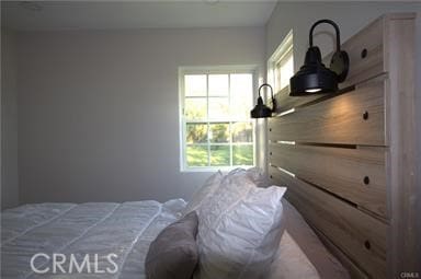 1260 S Pennsylvania, Glendora, CA 91740 - view of bedroom