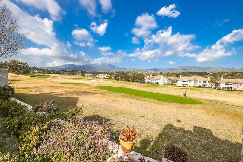 58 Via Candelaria, Coto De Caza, CA 92679 - photo 4