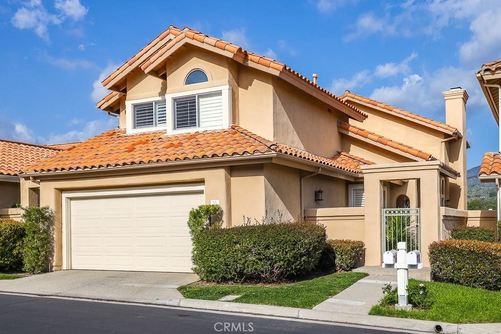 58 Via Candelaria, Coto De Caza, CA 92679 - photo 1