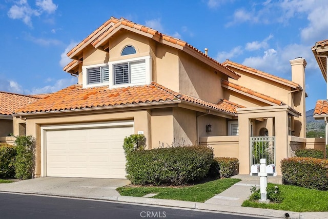 58 Via Candelaria, Coto De Caza, CA 92679 - photo 1