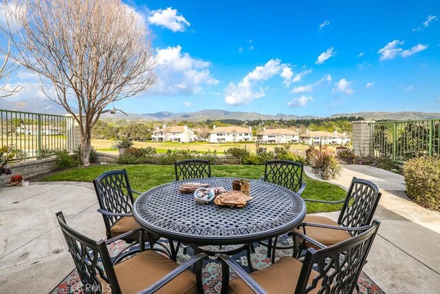 58 Via Candelaria, Coto De Caza, CA 92679 - photo 2
