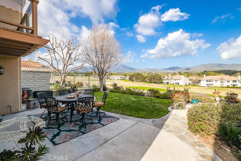 58 Via Candelaria, Coto De Caza, CA 92679 - photo 3