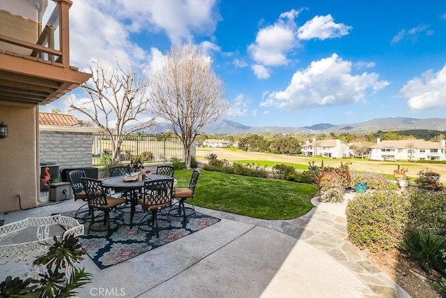 58 Via Candelaria, Coto De Caza, CA 92679 - photo 3