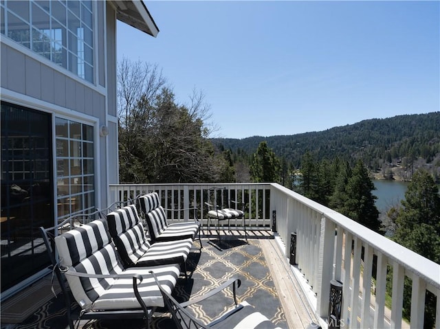 406 Delle Dr, Crestline, CA 92325 - photo 32