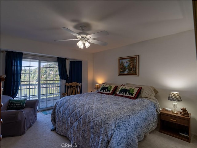 406 Delle Dr, Crestline, CA 92325 - photo 40