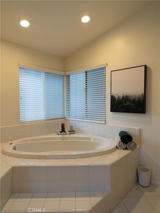 406 Delle Dr, Crestline, CA 92325 - photo 13