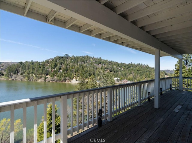 406 Delle Dr, Crestline, CA 92325 - photo 43