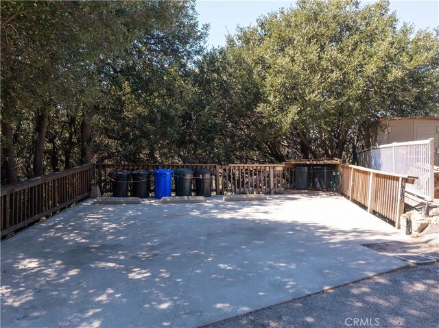 406 Delle Dr, Crestline, CA 92325 - photo 47