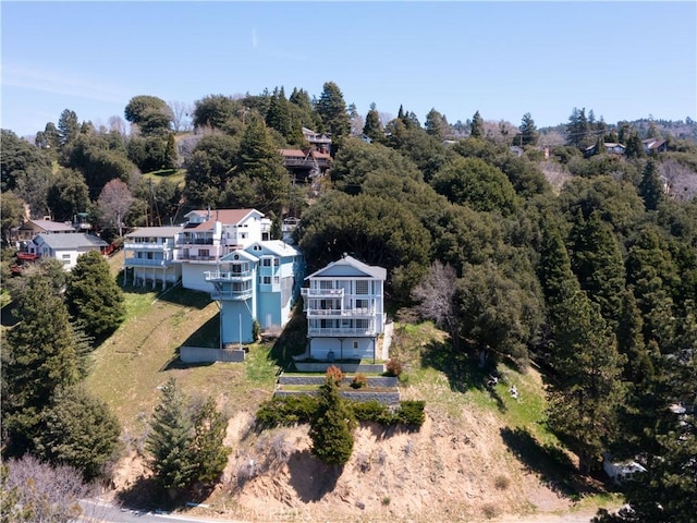406 Delle Dr, Crestline, CA 92325 - photo 50