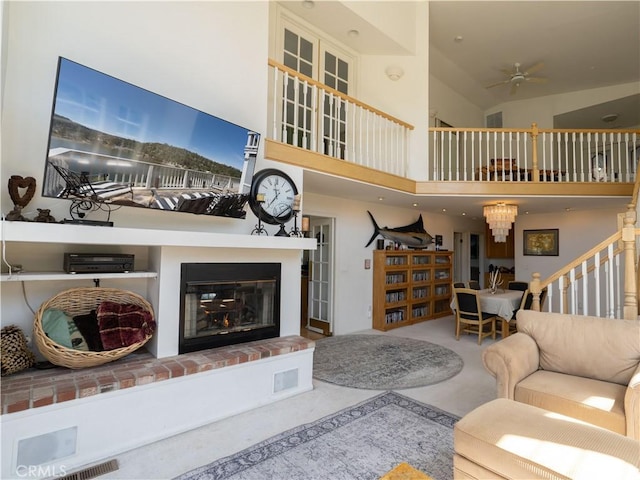 406 Delle Dr, Crestline, CA 92325 - photo 19
