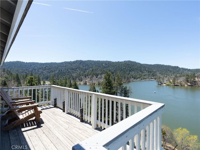 406 Delle Dr, Crestline, CA 92325 - photo 1