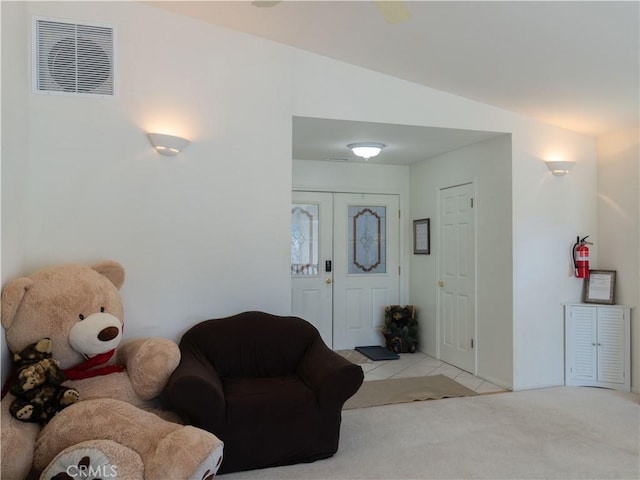 406 Delle Dr, Crestline, CA 92325 - photo 7