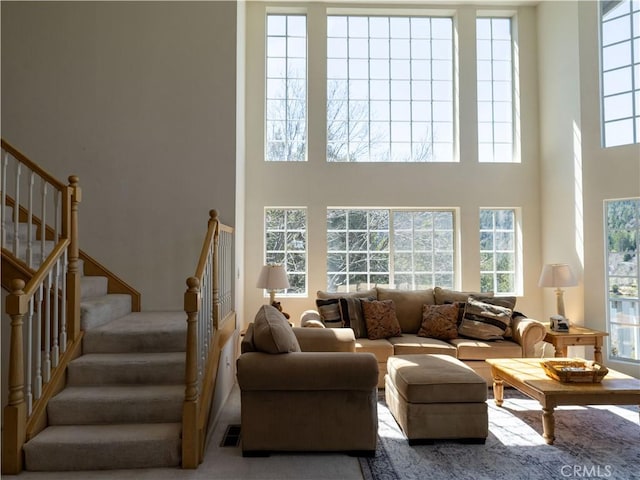 406 Delle Dr, Crestline, CA 92325 - photo 15