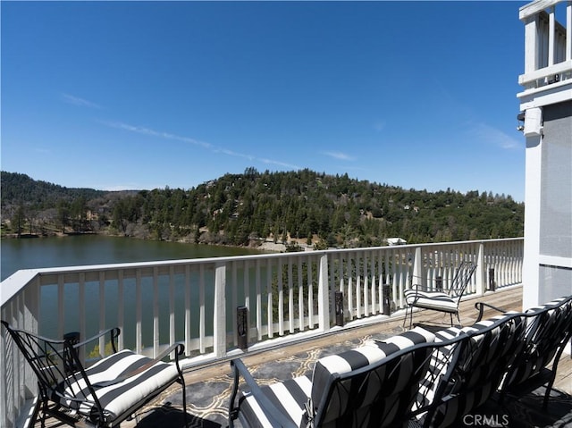 406 Delle Dr, Crestline, CA 92325 - photo 30