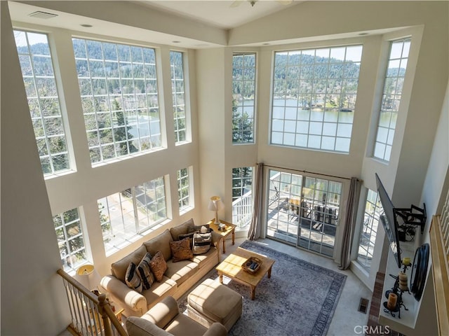 406 Delle Dr, Crestline, CA 92325 - photo 5