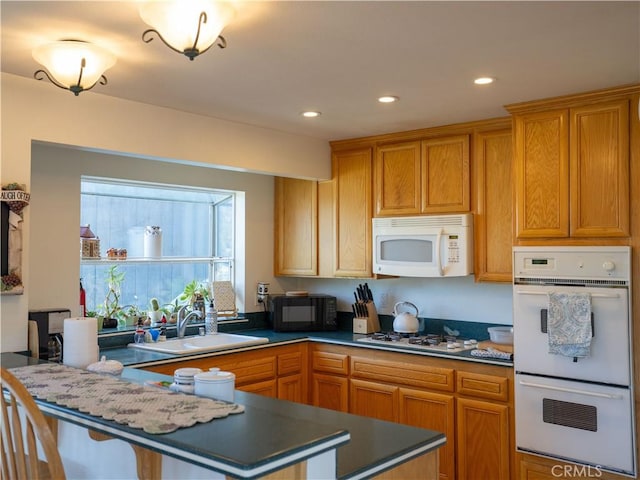 406 Delle Dr, Crestline, CA 92325 - photo 22