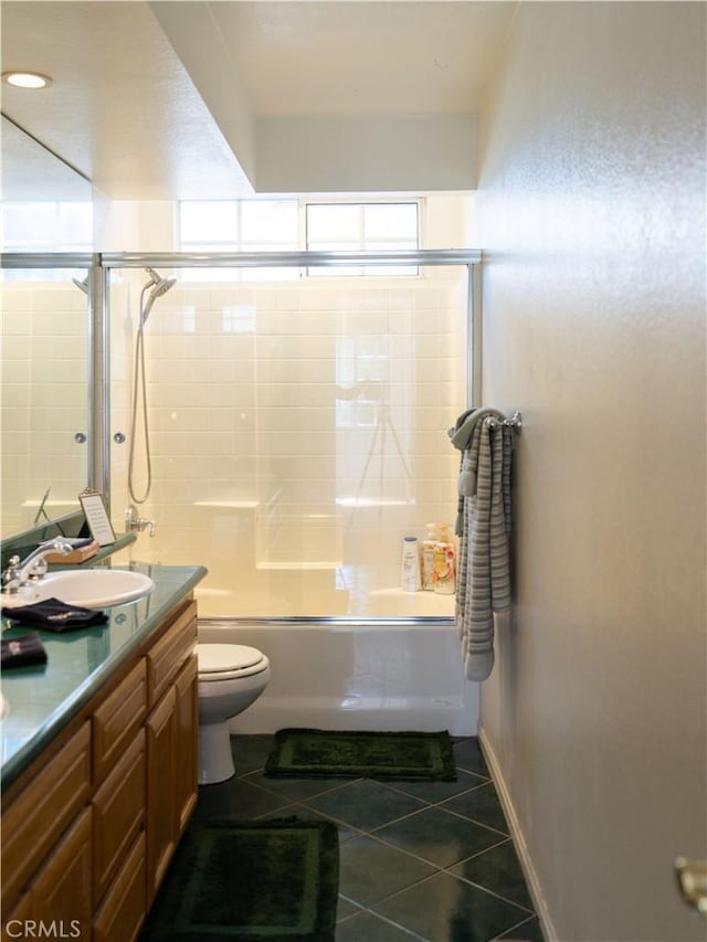 406 Delle Dr, Crestline, CA 92325 - photo 35
