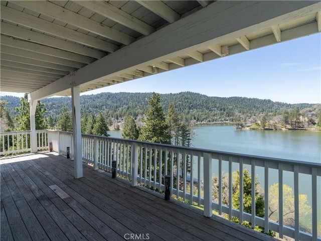 406 Delle Dr, Crestline, CA 92325 - photo 44