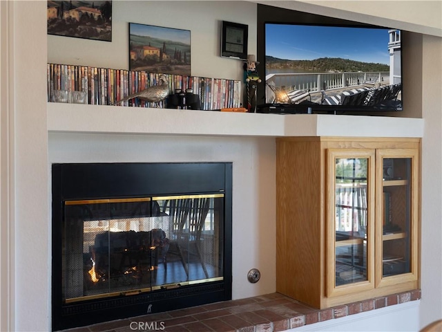 406 Delle Dr, Crestline, CA 92325 - photo 18