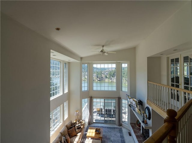406 Delle Dr, Crestline, CA 92325 - photo 6