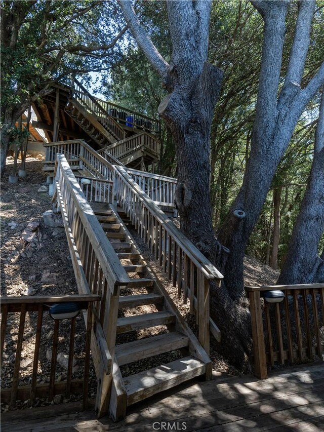 406 Delle Dr, Crestline, CA 92325 - photo 45