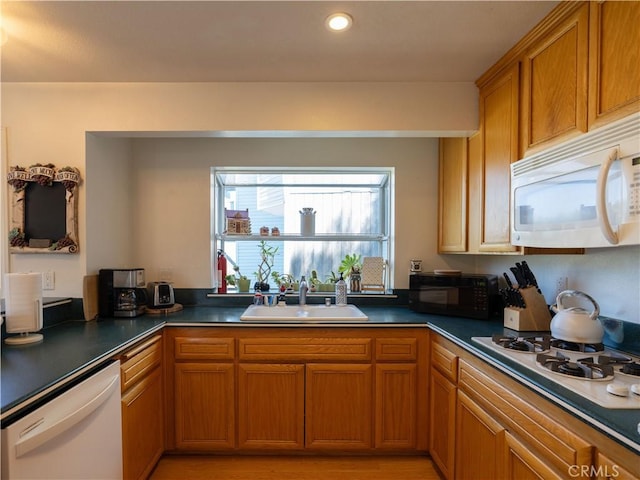 406 Delle Dr, Crestline, CA 92325 - photo 23