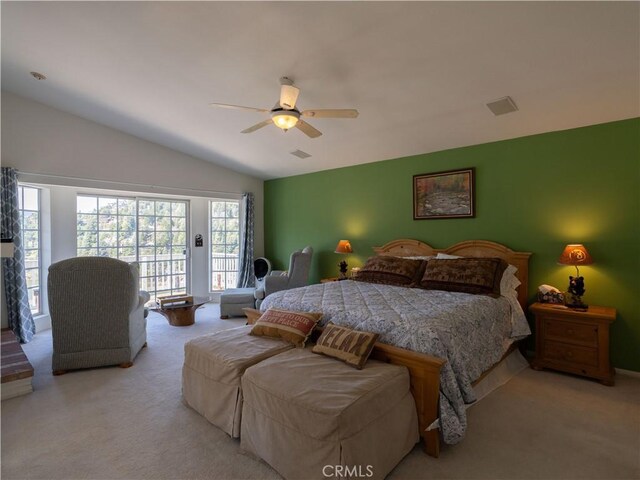 406 Delle Dr, Crestline, CA 92325 - photo 9