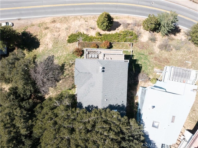 406 Delle Dr, Crestline, CA 92325 - photo 56