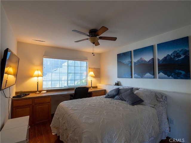 406 Delle Dr, Crestline, CA 92325 - photo 33