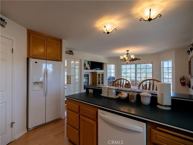 406 Delle Dr, Crestline, CA 92325 - photo 25