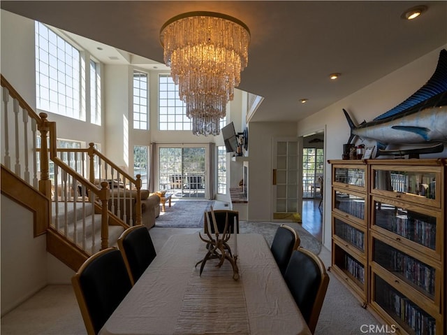 406 Delle Dr, Crestline, CA 92325 - photo 20