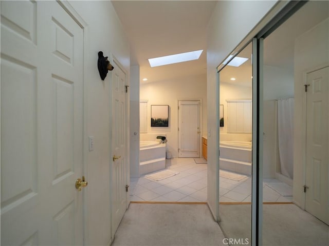 406 Delle Dr, Crestline, CA 92325 - photo 11
