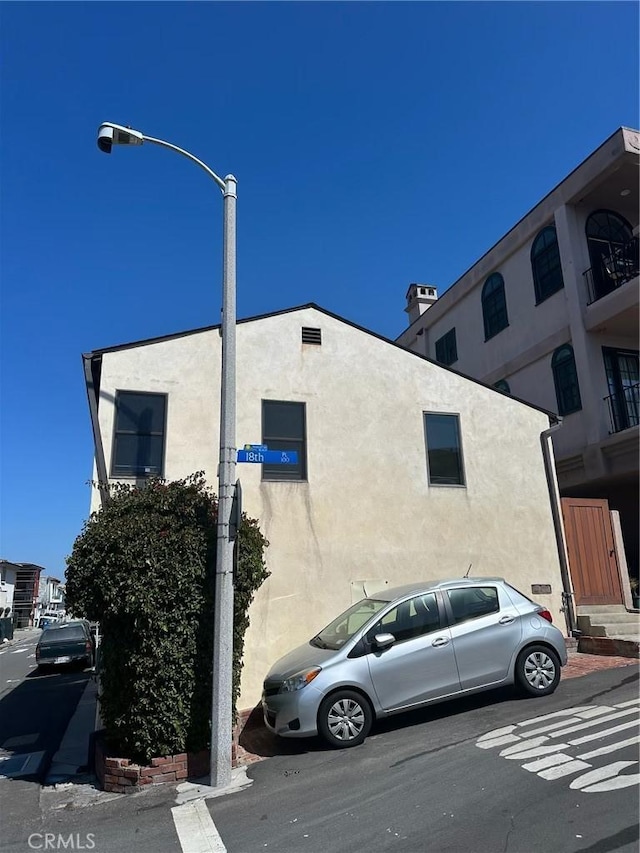 1812 Ocean Dr, Manhattan Beach, CA 90266 - photo 13