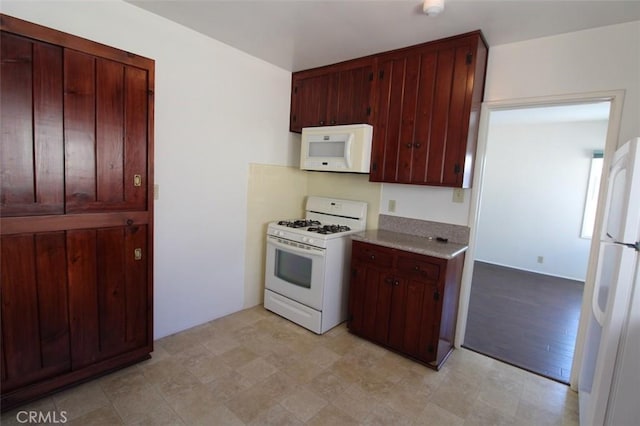 1812 Ocean Dr, Manhattan Beach, CA 90266 - photo 8