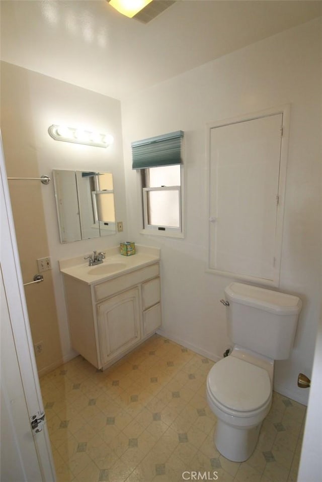 1812 Ocean Dr, Manhattan Beach, CA 90266 - photo 7