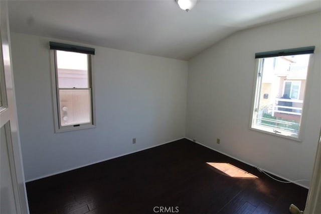 1812 Ocean Dr, Manhattan Beach, CA 90266 - photo 6