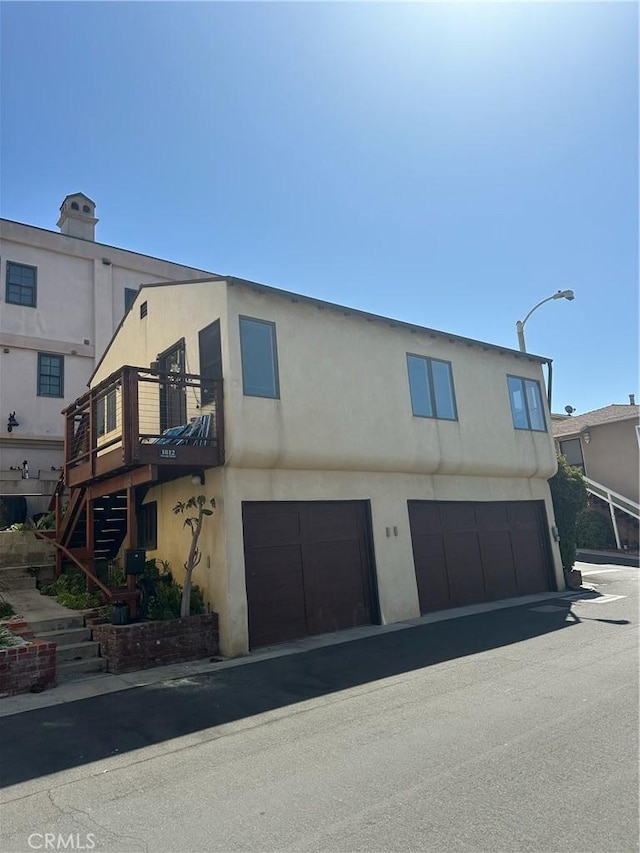 1812 Ocean Dr, Manhattan Beach, CA 90266 - photo 11