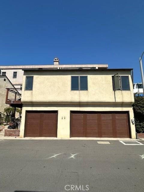 1812 Ocean Dr, Manhattan Beach, CA 90266 - photo 3