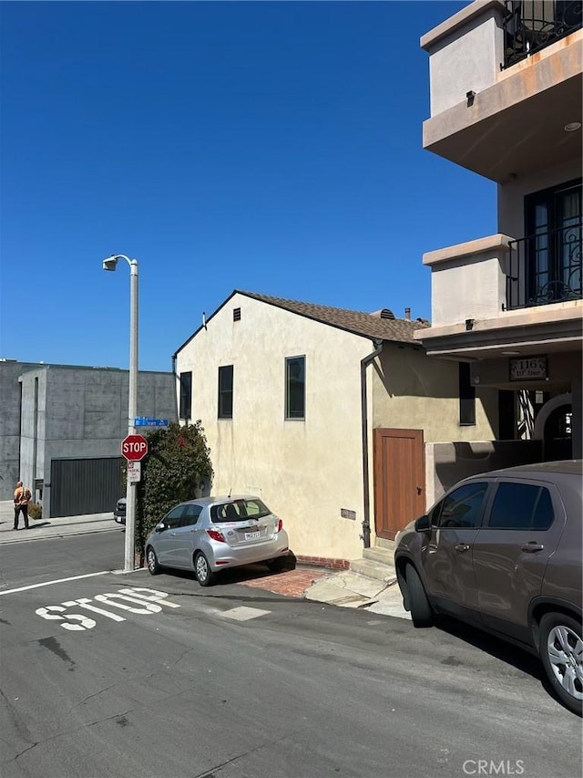 1812 Ocean Dr, Manhattan Beach, CA 90266 - photo 12