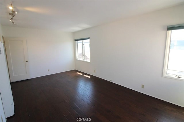 1812 Ocean Dr, Manhattan Beach, CA 90266 - photo 9