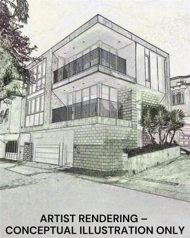 1812 Ocean Dr, Manhattan Beach, CA 90266 - photo 5