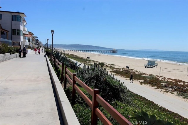 1812 Ocean Dr, Manhattan Beach, CA 90266 - photo 15