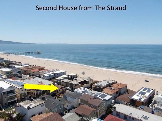 1812 Ocean Dr, Manhattan Beach, CA 90266 - photo 2