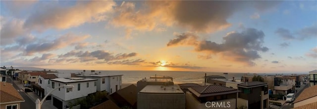 1812 Ocean Dr, Manhattan Beach, CA 90266 - photo 1