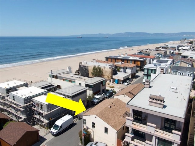 1812 Ocean Dr, Manhattan Beach, CA 90266 - photo 16