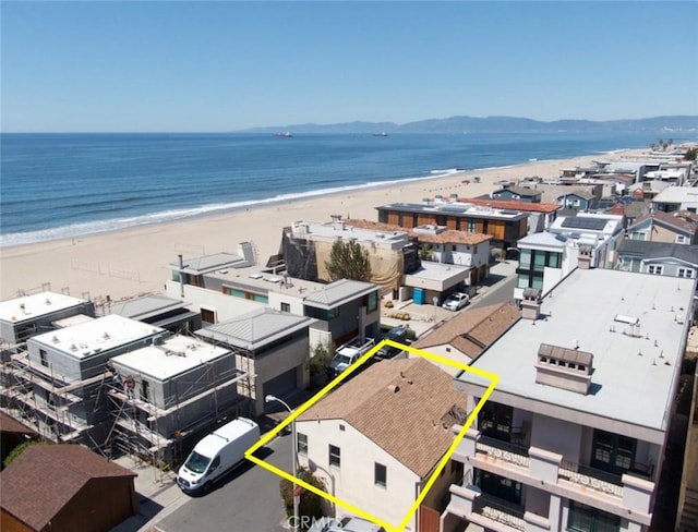 1812 Ocean Dr, Manhattan Beach, CA 90266 - photo 17