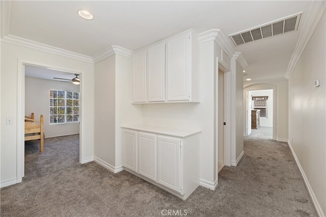 3939 Holly Springs Dr, Corona, CA 92881 - photo 28