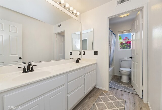 3939 Holly Springs Dr, Corona, CA 92881 - photo 30