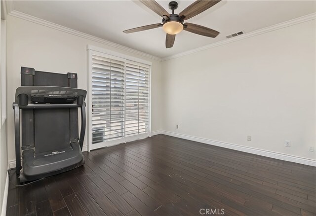 3939 Holly Springs Dr, Corona, CA 92881 - photo 26